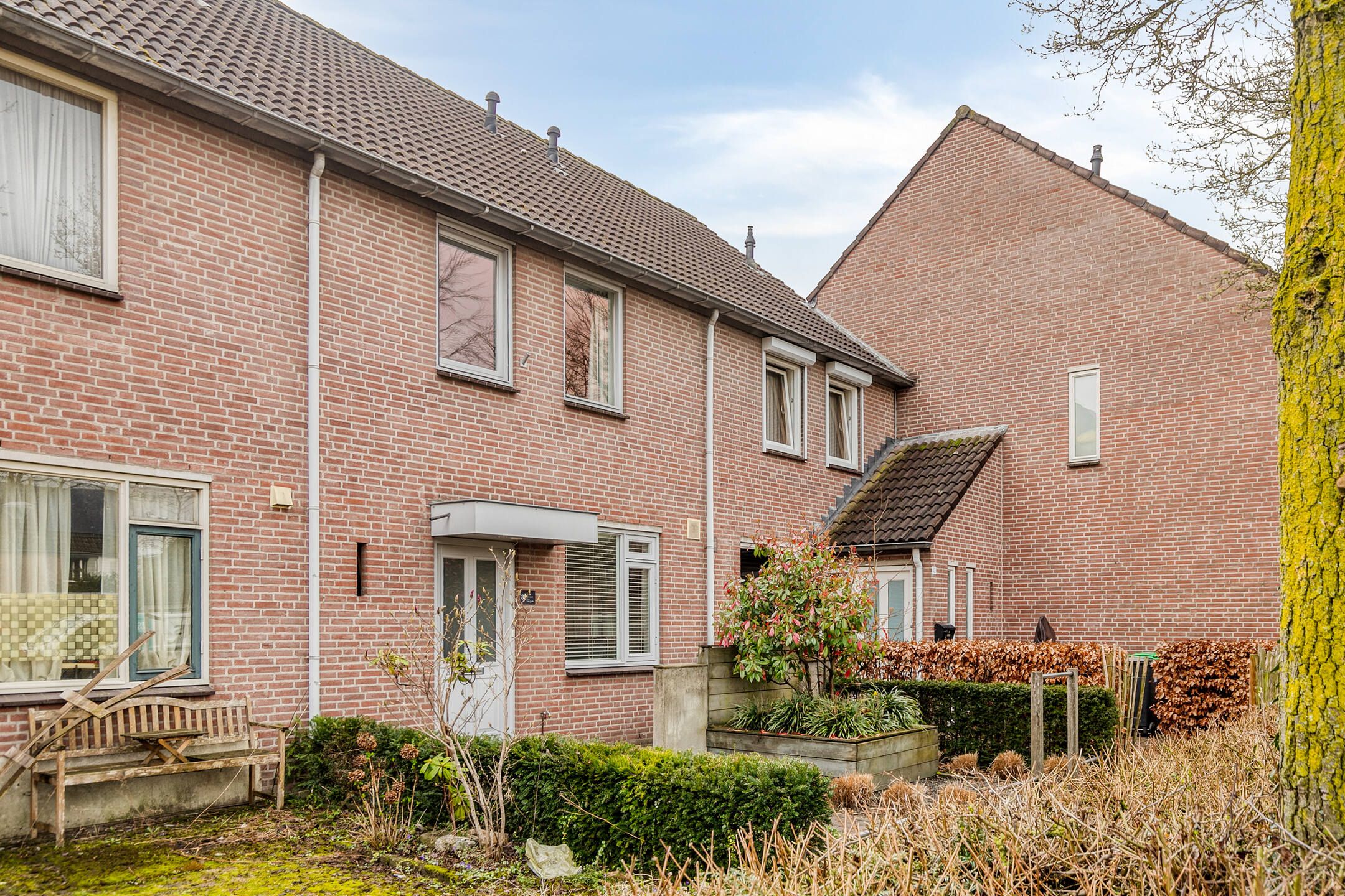 Foto 42 van Boskriek 38