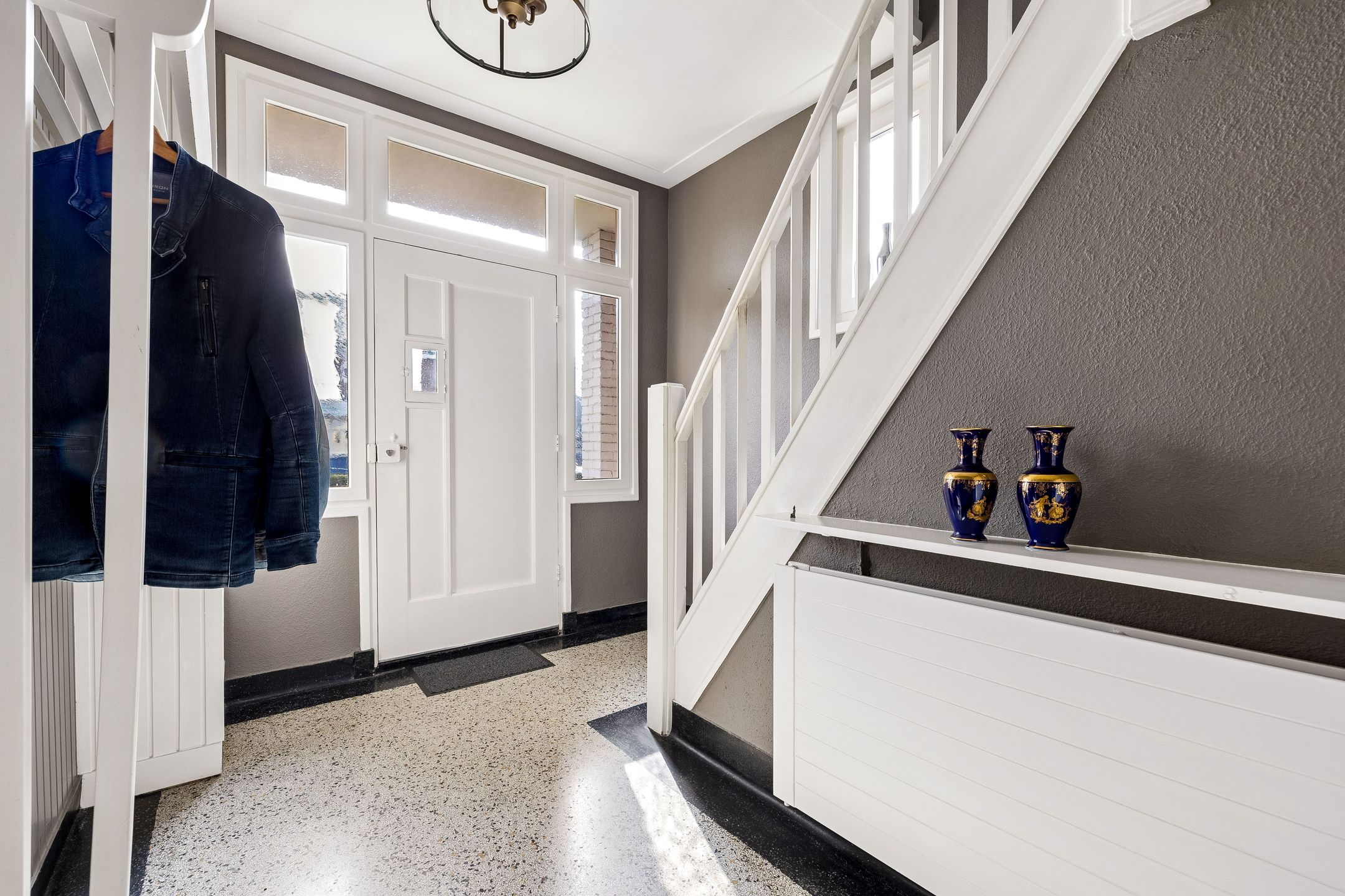 Foto 6 van Cruijgenstraat 15