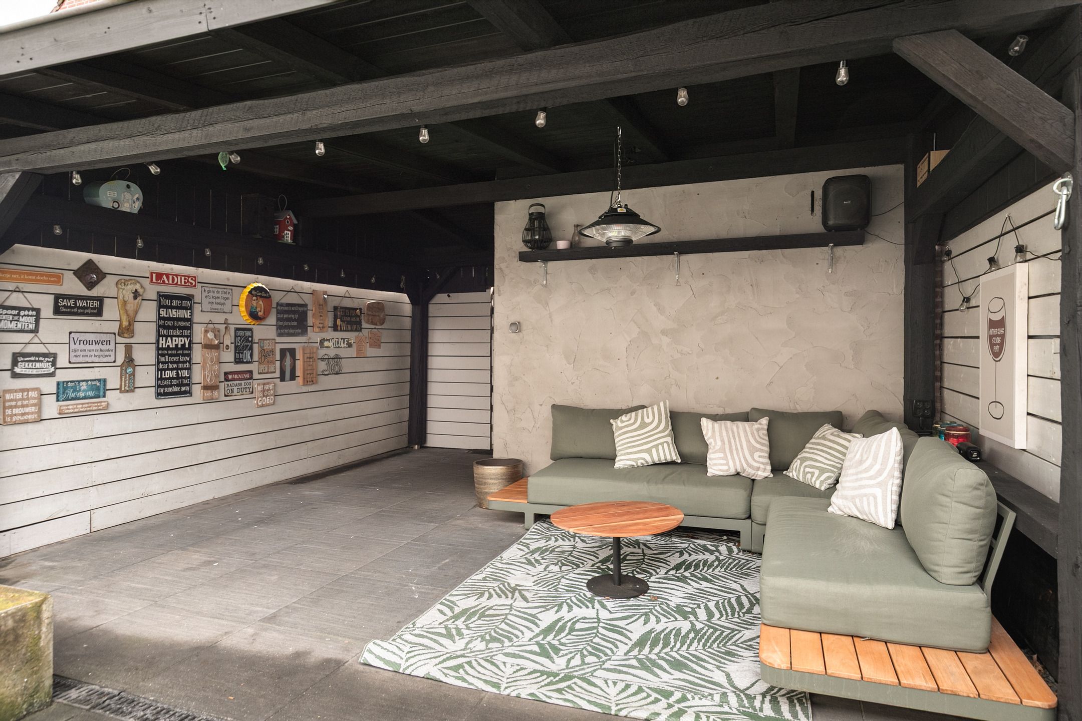 Foto 36 van Boskriek 38