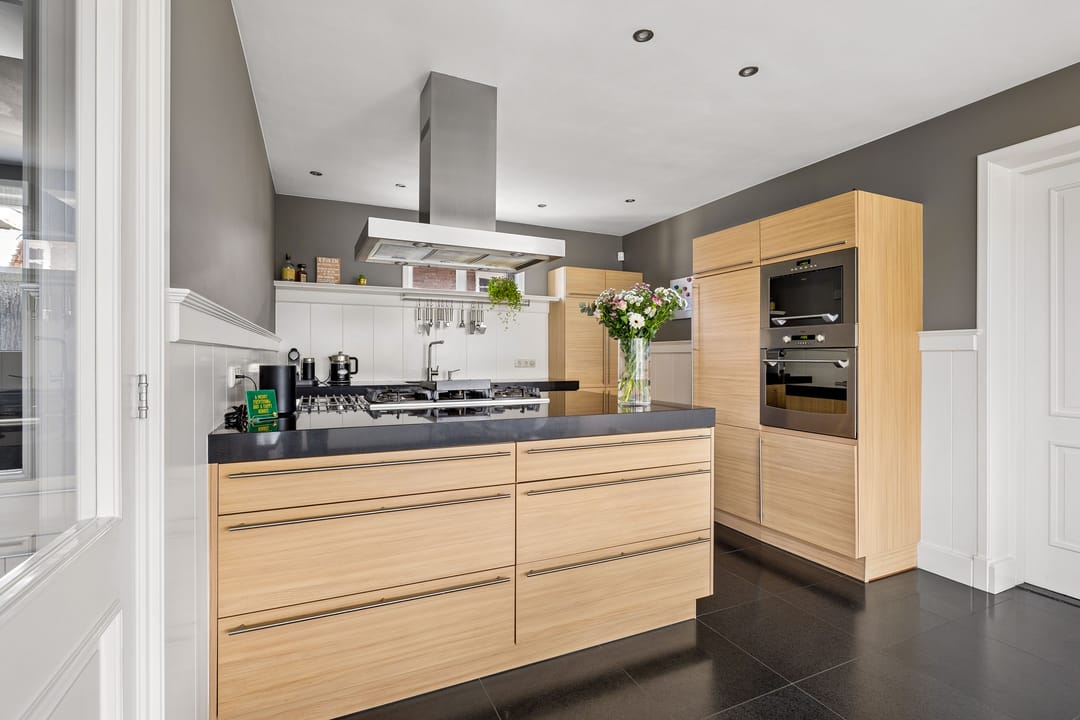 Foto 16 van Cruijgenstraat 15