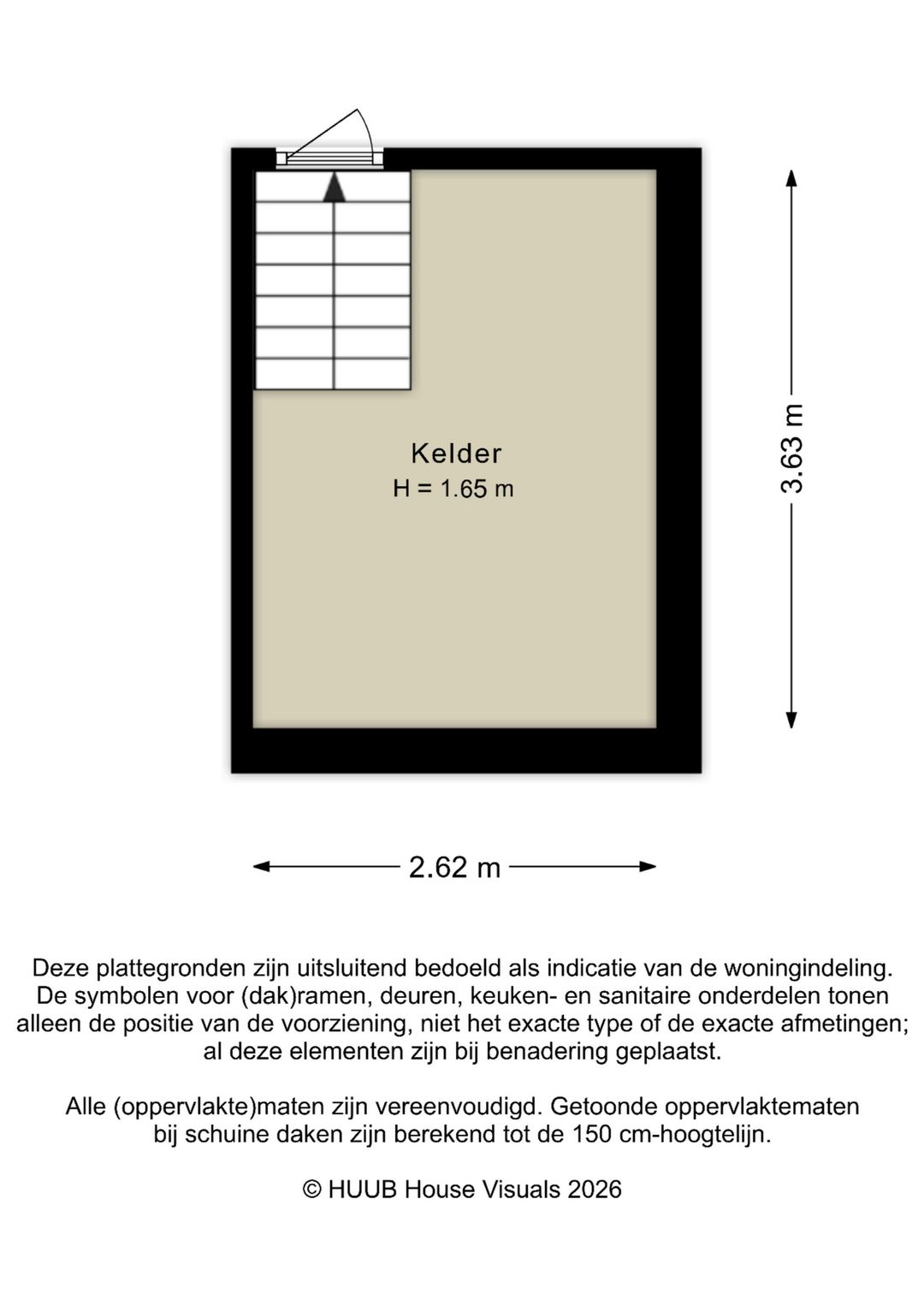 Foto 56 van Cruijgenstraat 15