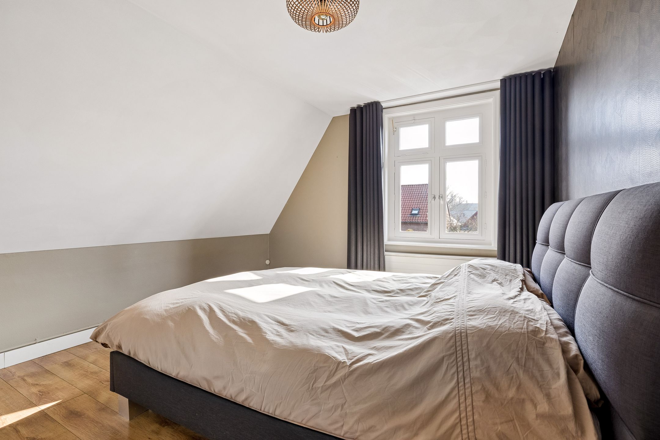 Foto 24 van Cruijgenstraat 15