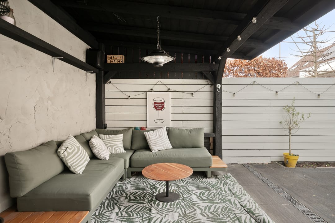 Foto 37 van Boskriek 38