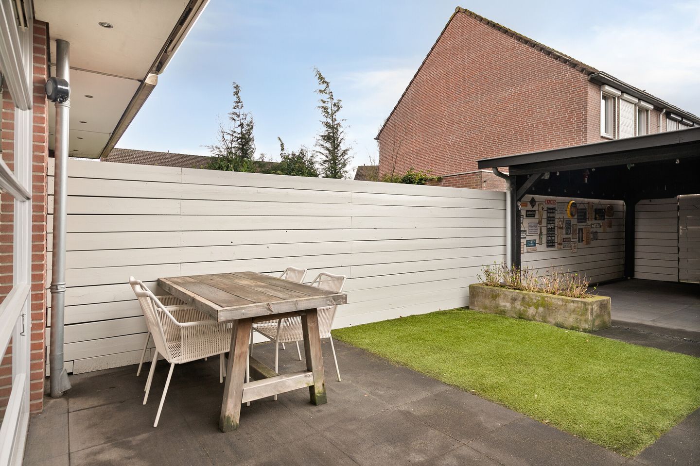 Foto 34 van Boskriek 38