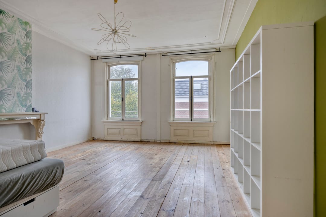 Foto 23 van Emmastraat 67