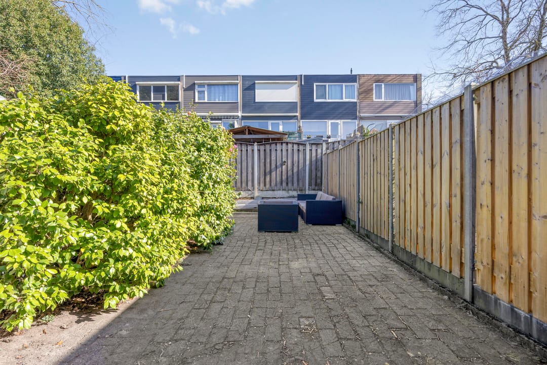 Foto 53 van Adelaartlaan 57