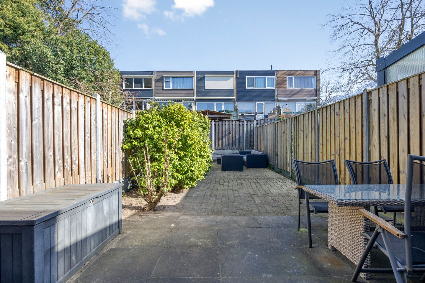 Foto 5 van Adelaartlaan 57