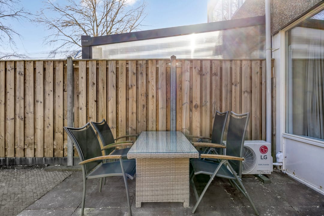 Foto 52 van Adelaartlaan 57