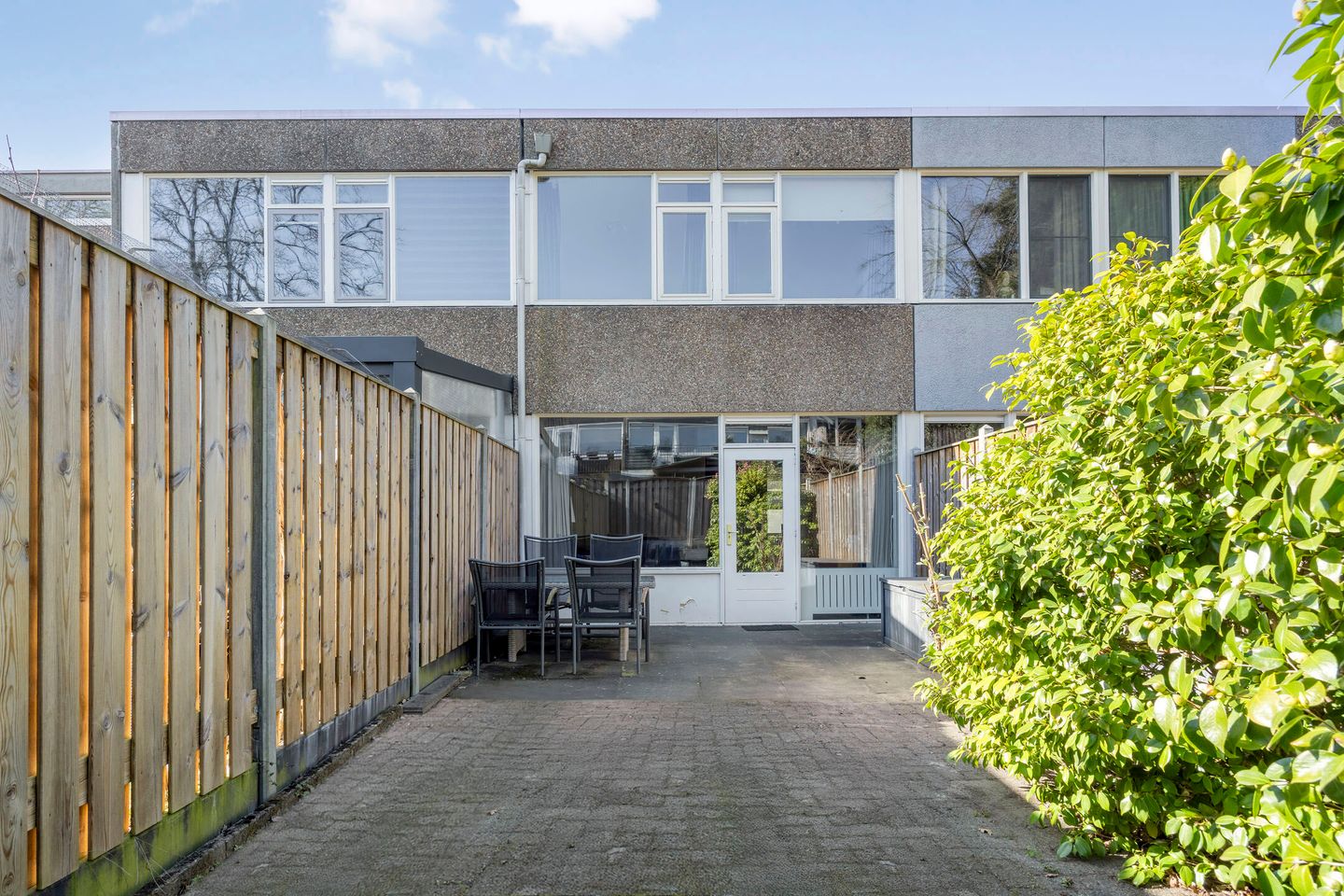 Foto 55 van Adelaartlaan 57