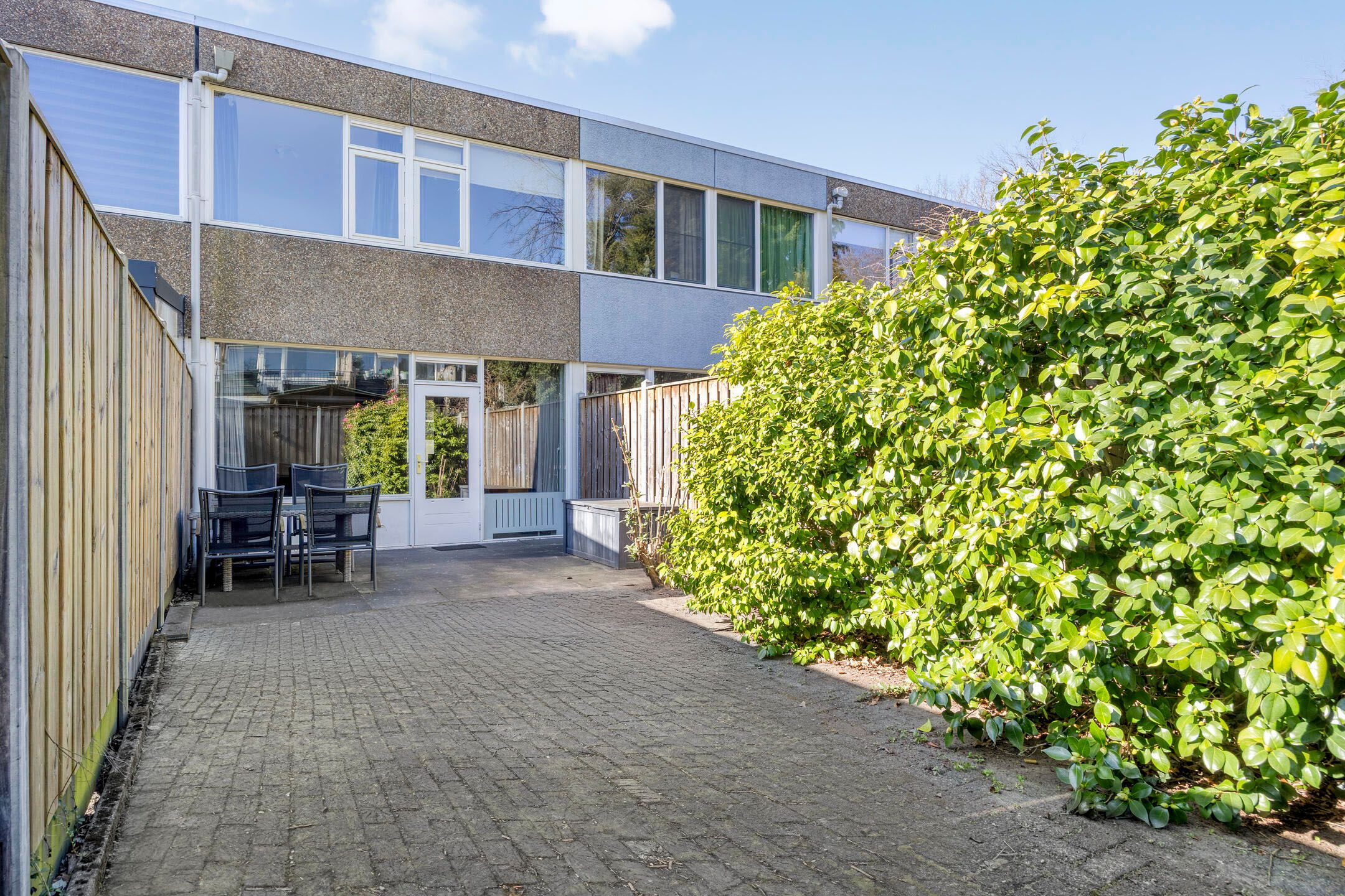 Foto 54 van Adelaartlaan 57