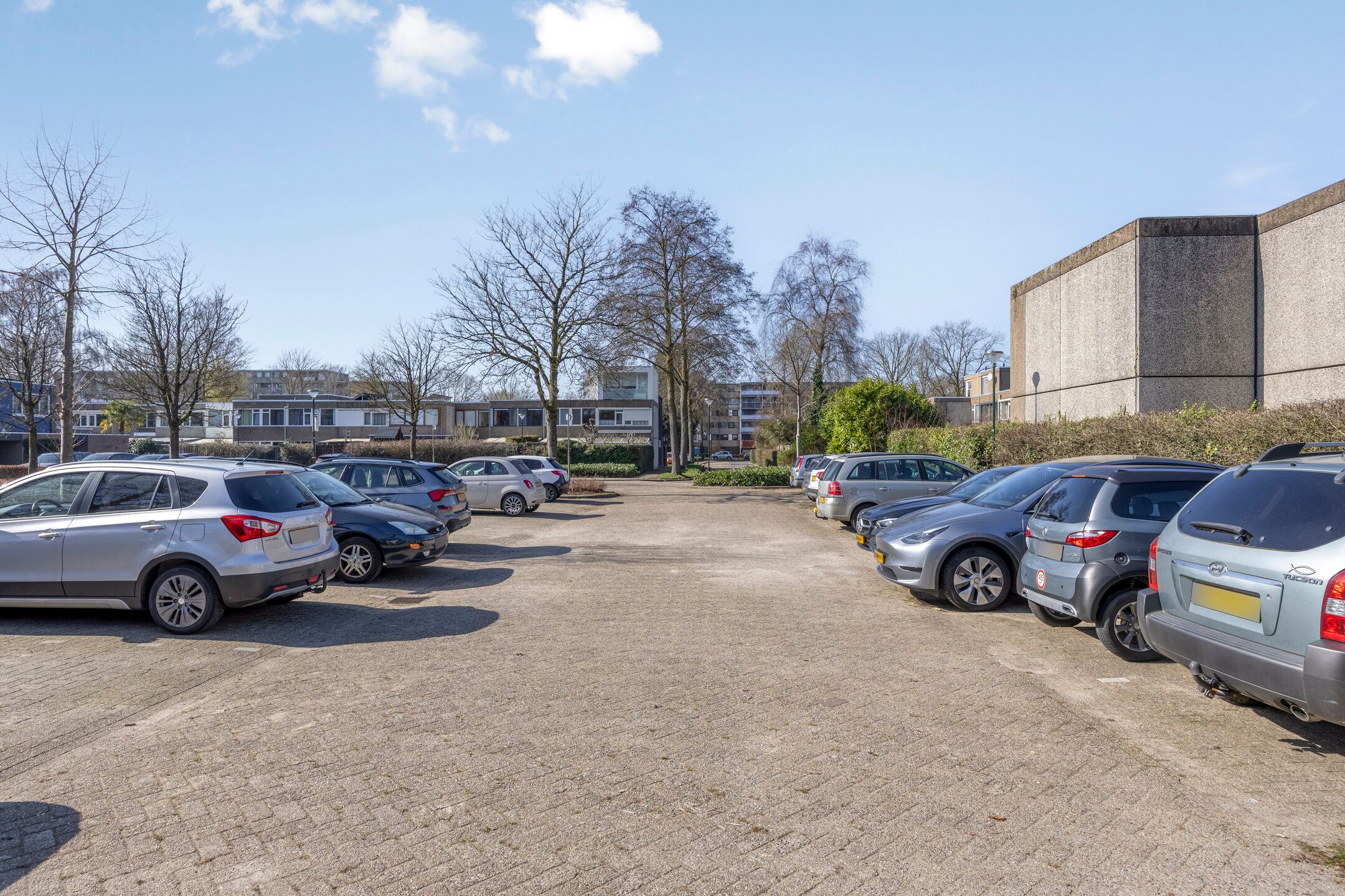 Foto 57 van Adelaartlaan 57