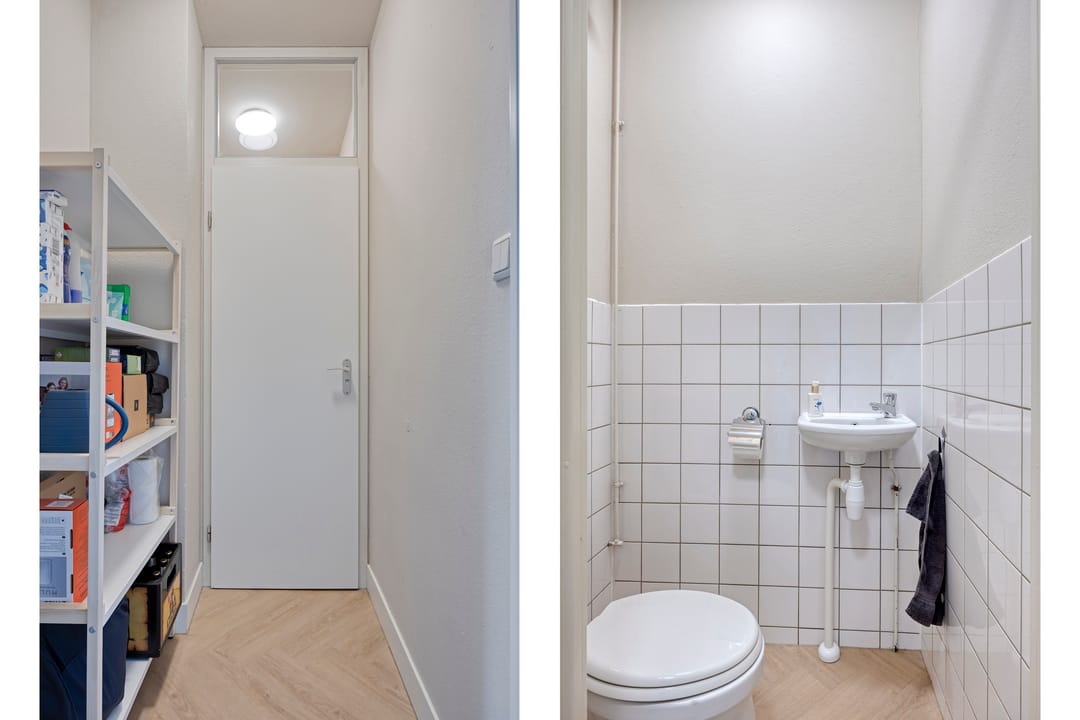 Foto 58 van Adelaartlaan 57