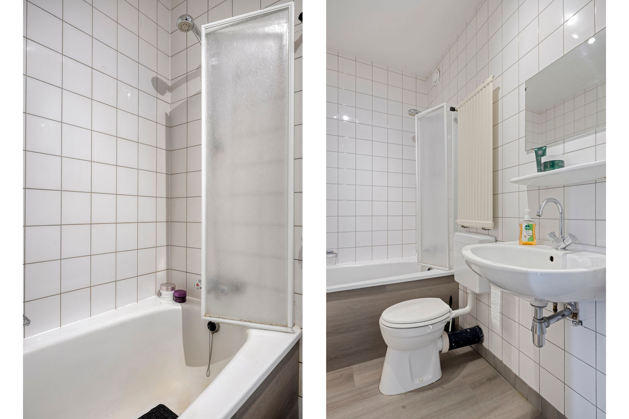 Foto 60 van Adelaartlaan 57