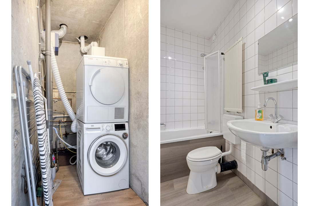 Foto 61 van Adelaartlaan 57