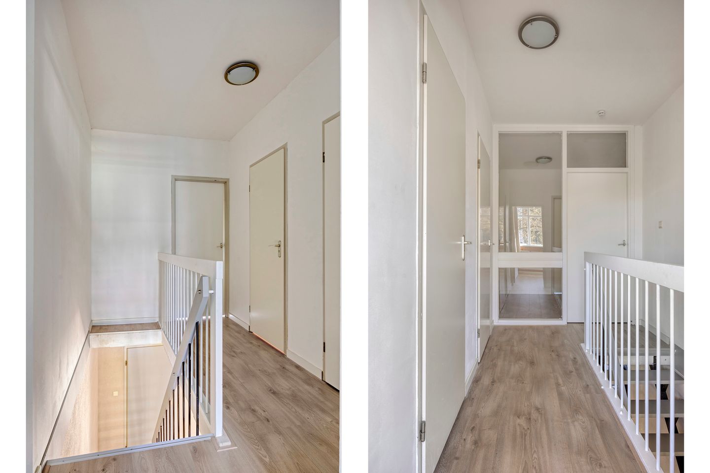 Foto 59 van Adelaartlaan 57