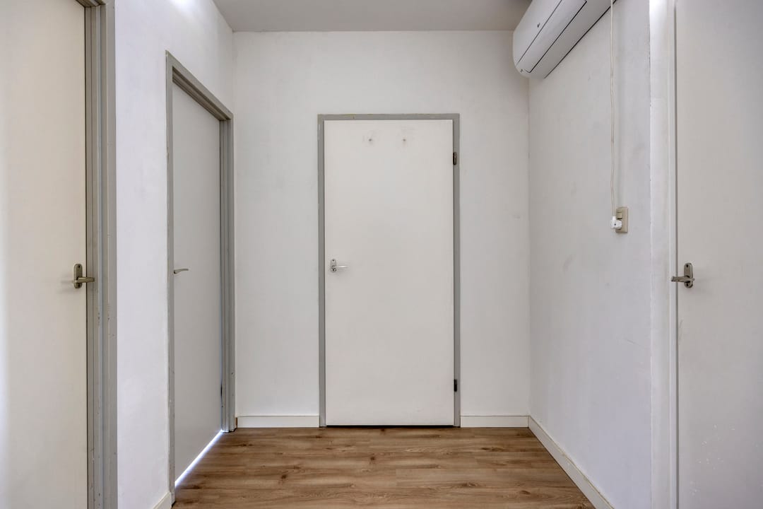 Foto 43 van Adelaartlaan 57