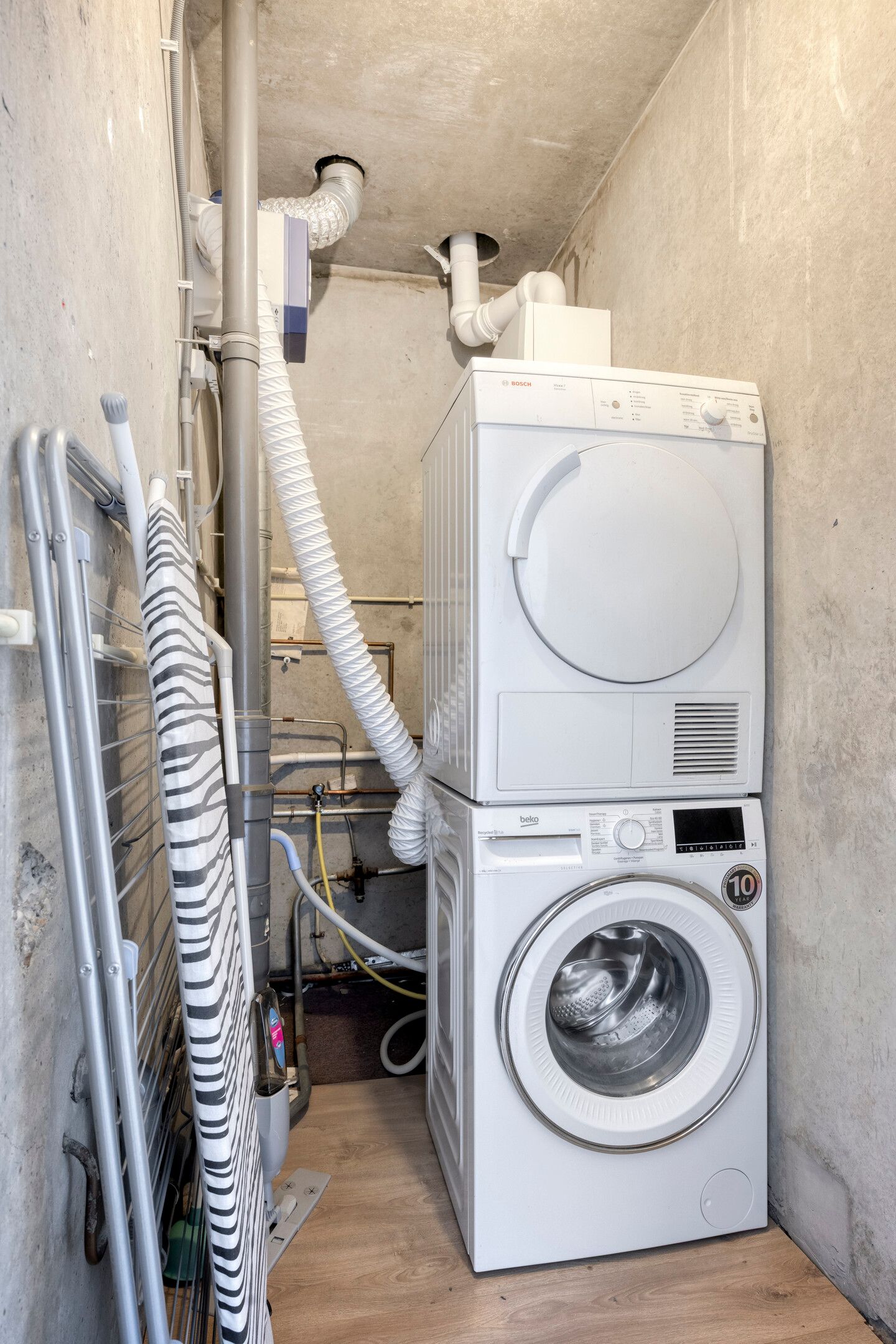 Foto 51 van Adelaartlaan 57