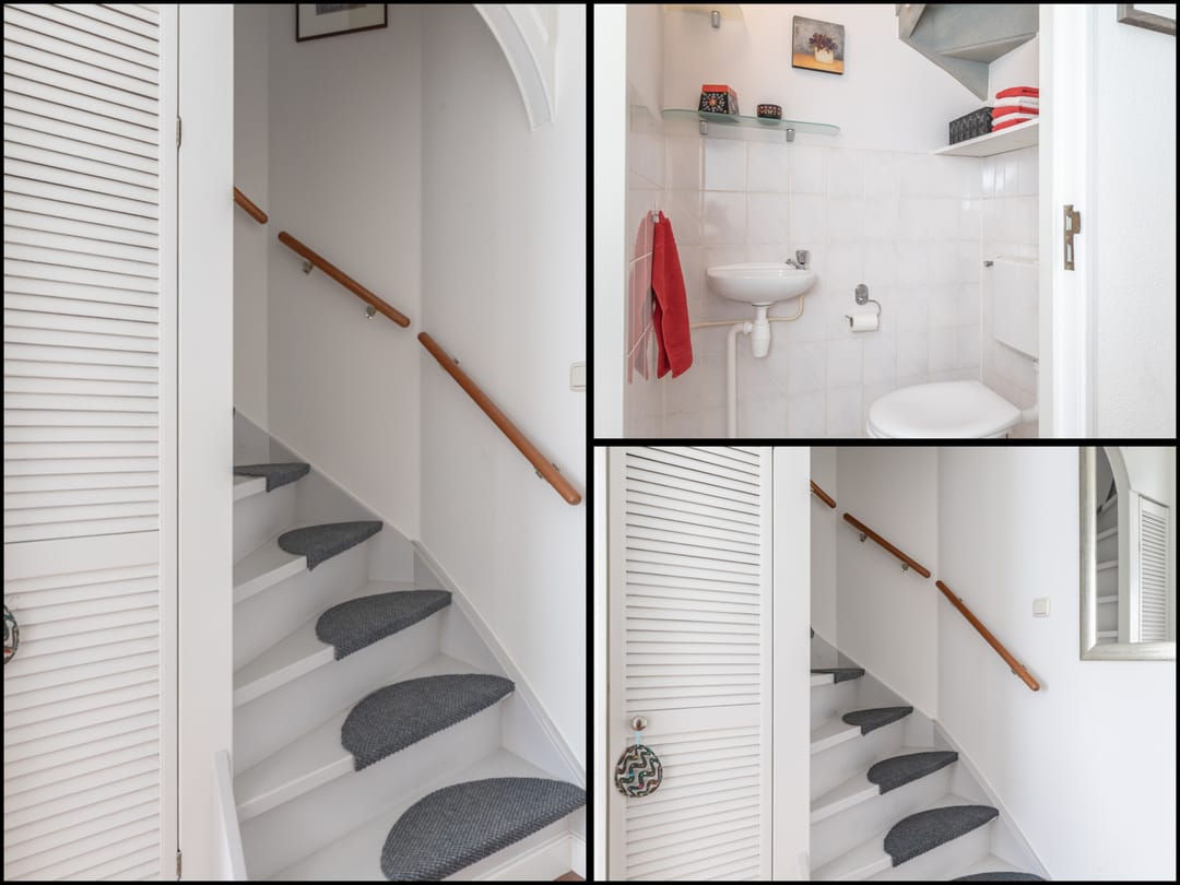 Foto 17 van Wederik 16