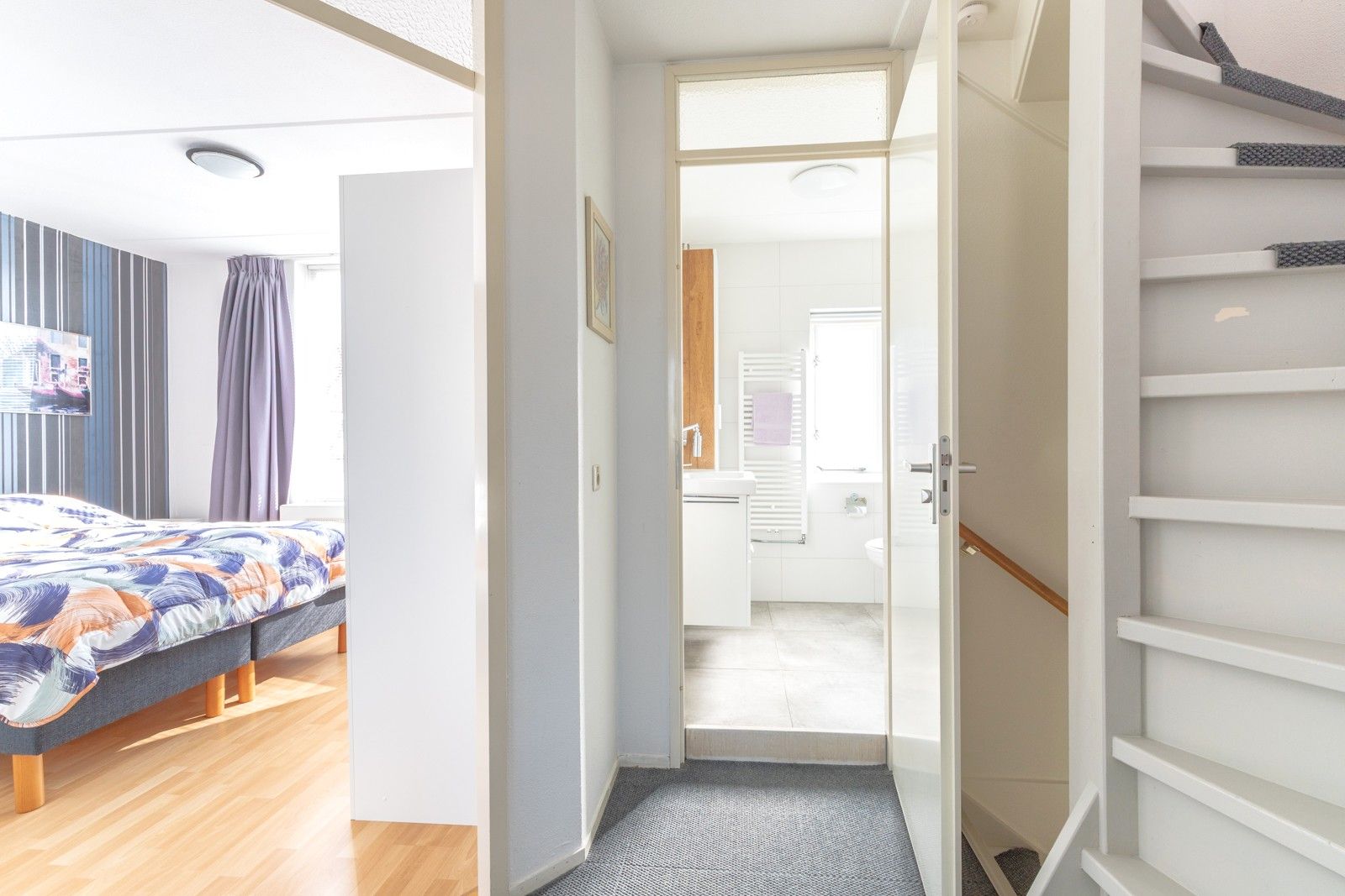 Foto 18 van Wederik 16