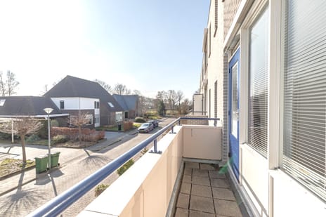 Wederik 16 secondary image