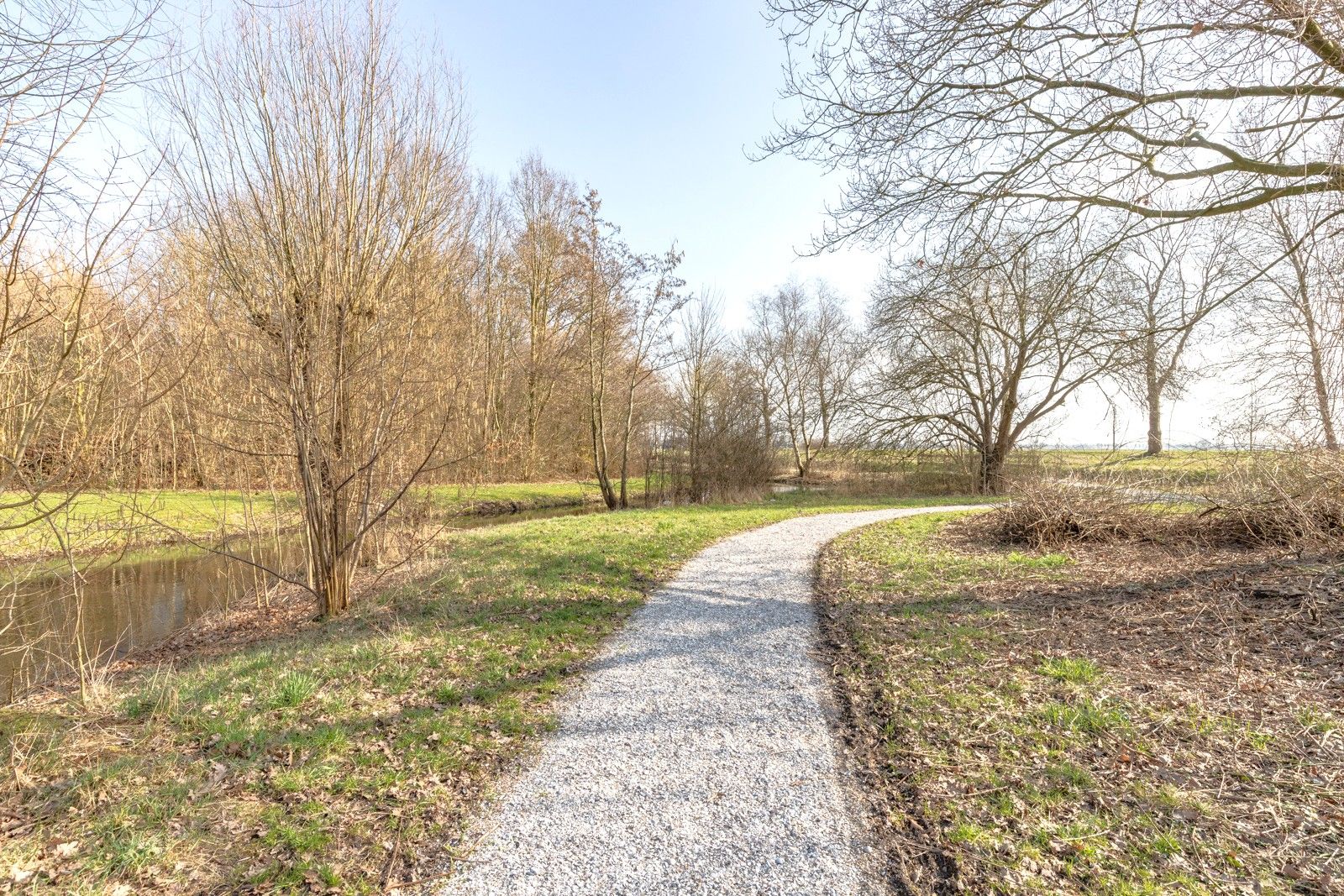 Foto 3 van Wederik 16