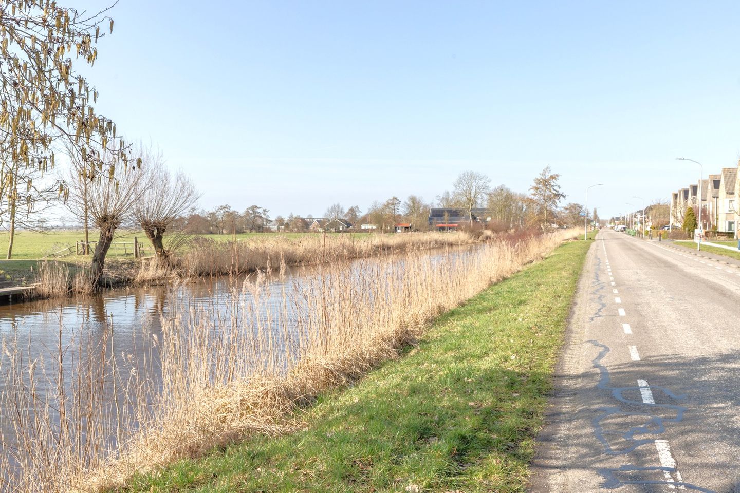 Foto 4 van Wederik 16