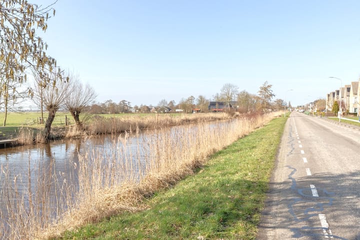 Foto 4 van Wederik 16