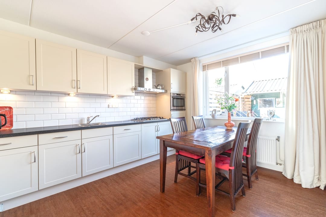 Foto 11 van Wederik 16