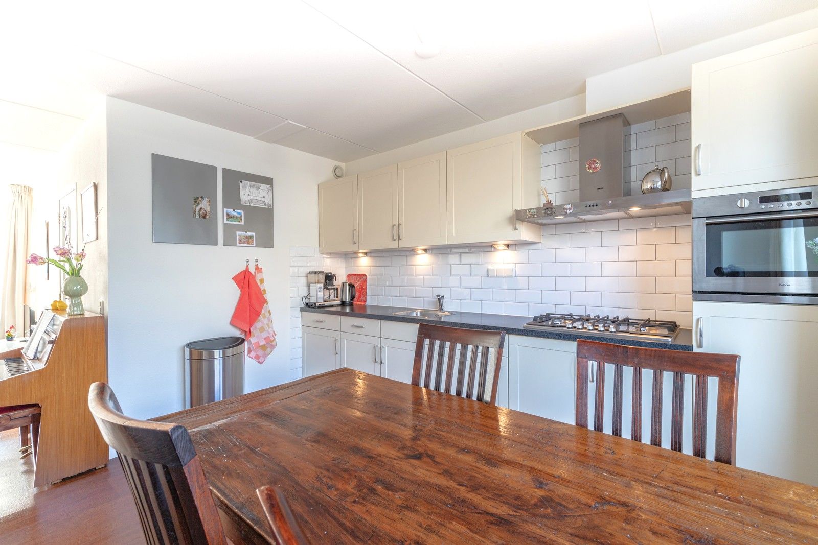 Foto 12 van Wederik 16