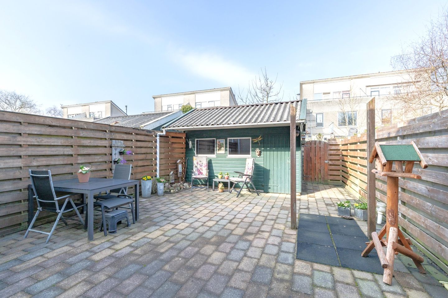 Foto 14 van Wederik 16