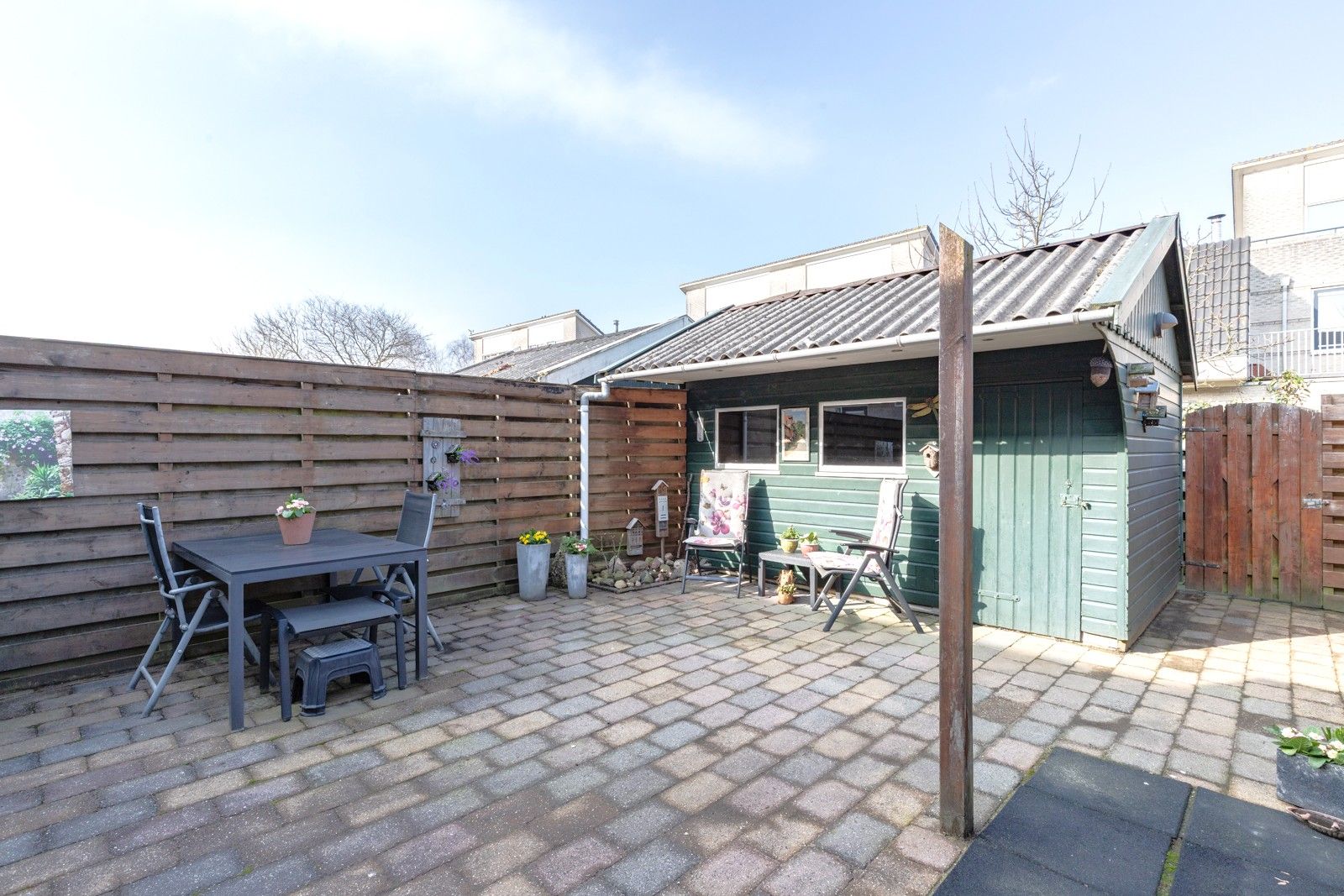 Foto 15 van Wederik 16