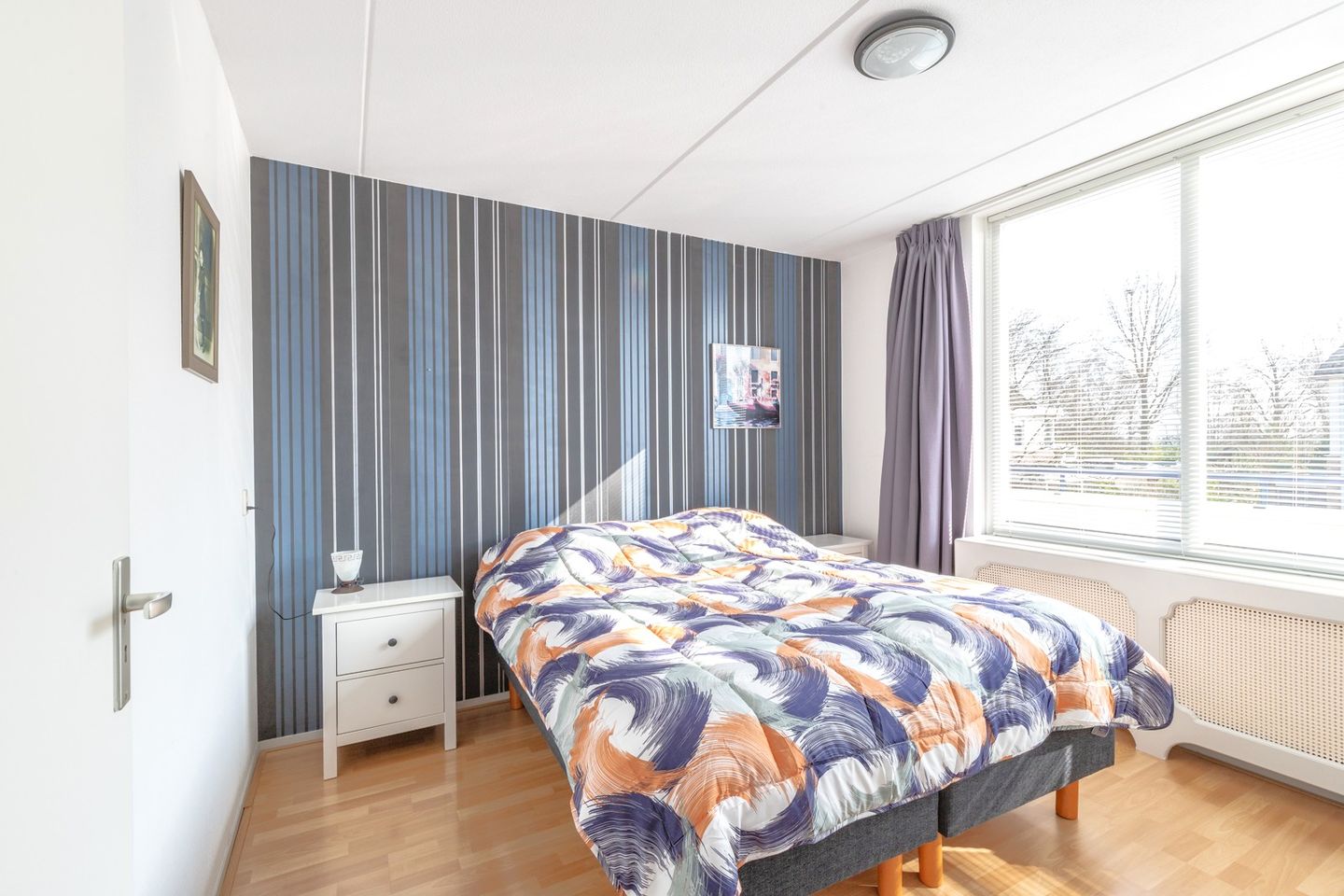 Foto 19 van Wederik 16