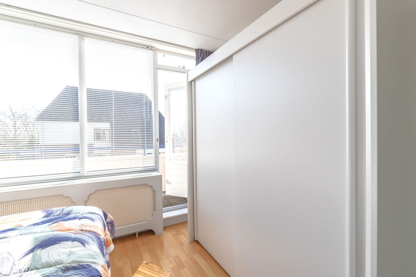 Foto 20 van Wederik 16