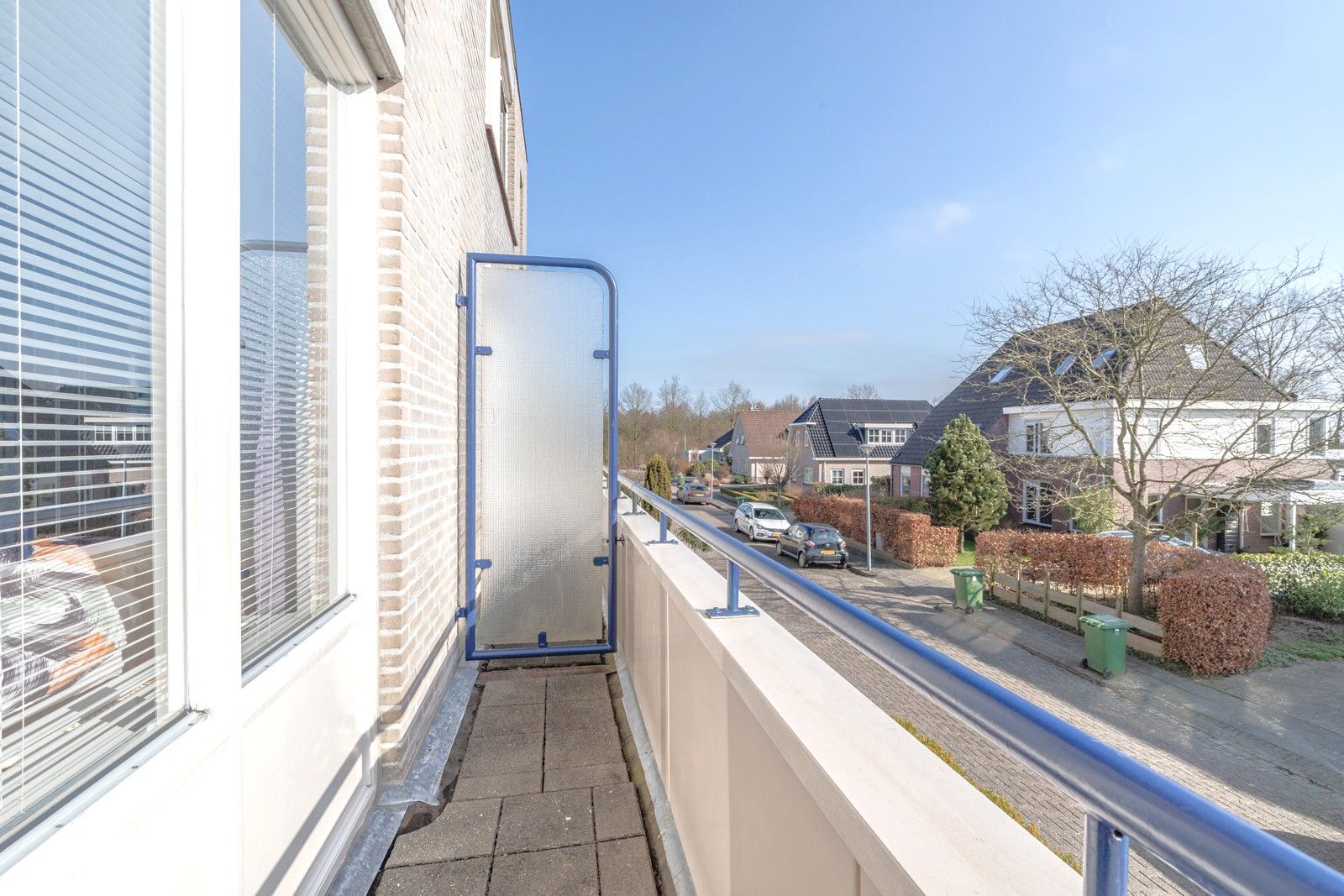 Foto 21 van Wederik 16