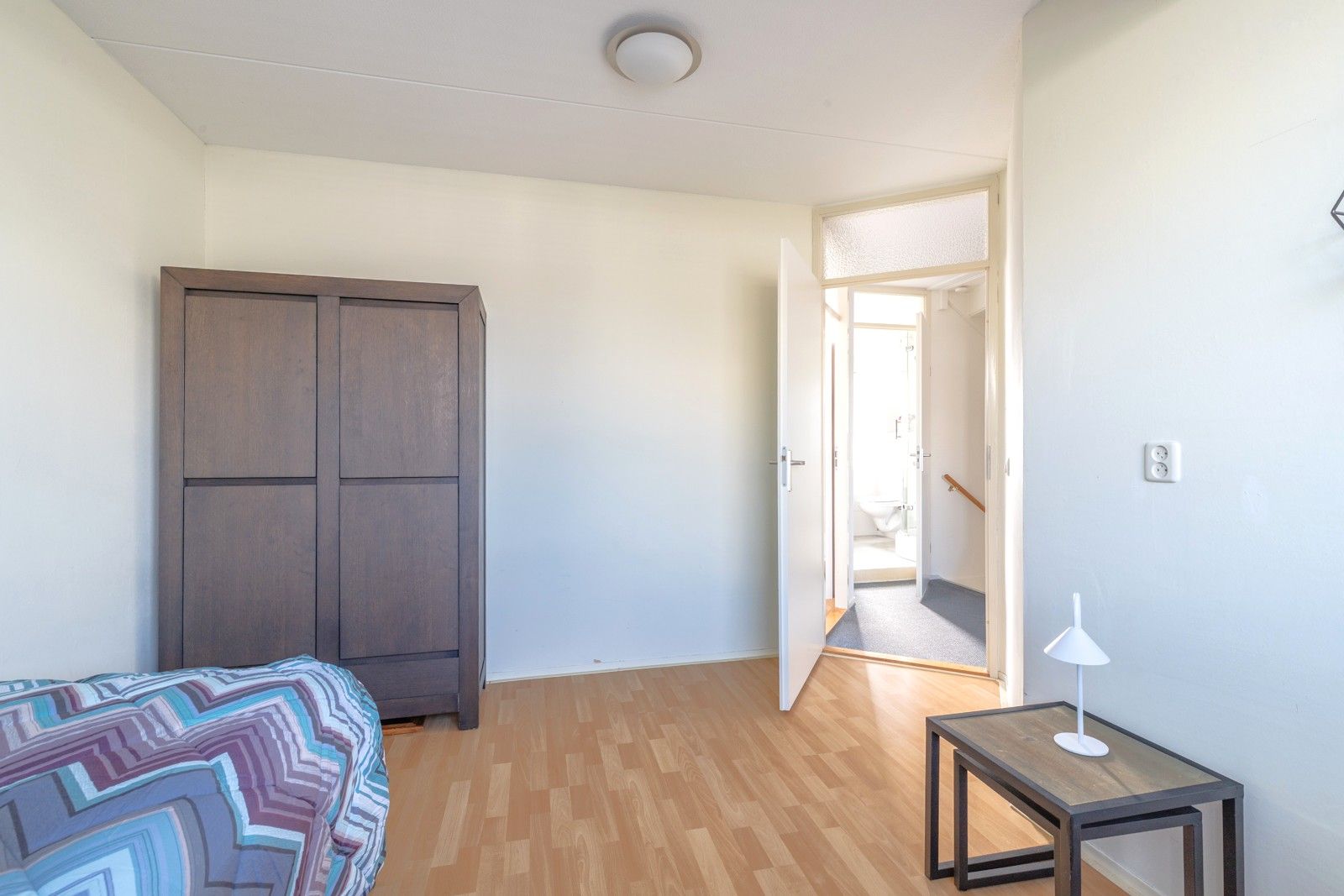 Foto 24 van Wederik 16