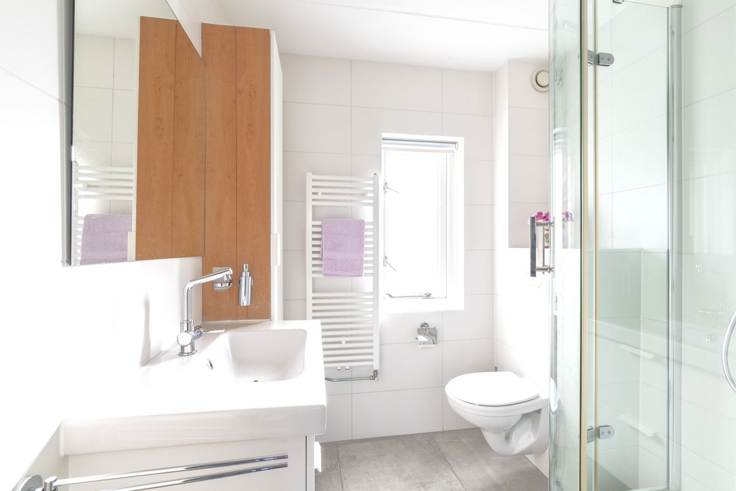 Foto 25 van Wederik 16