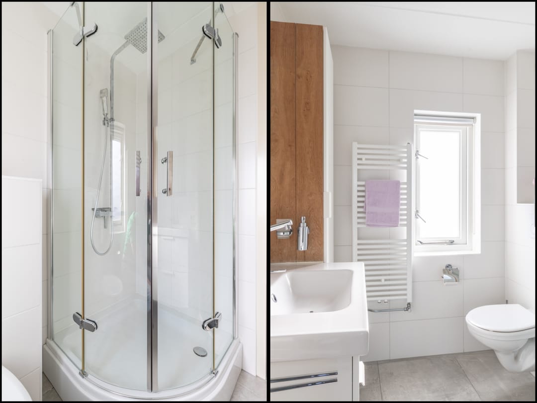 Foto 26 van Wederik 16