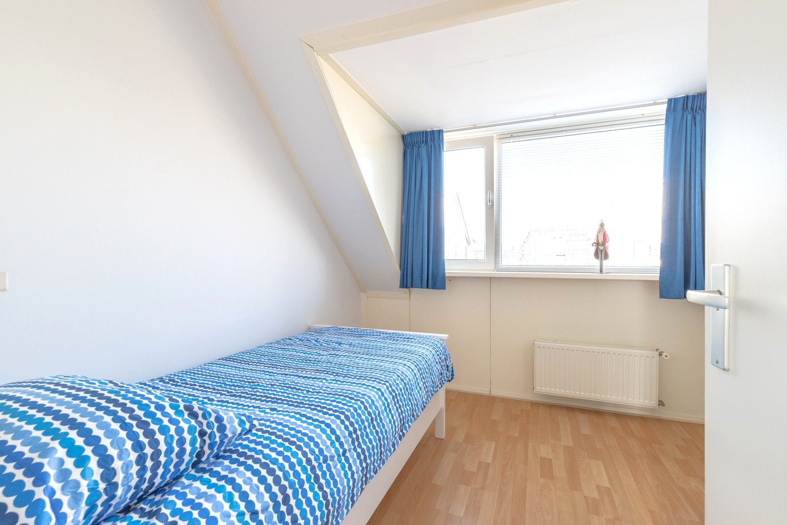 Foto 27 van Wederik 16