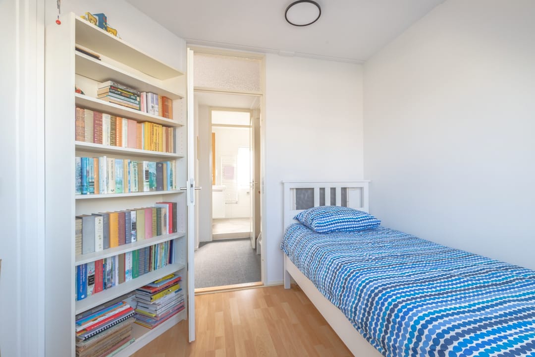 Foto 28 van Wederik 16