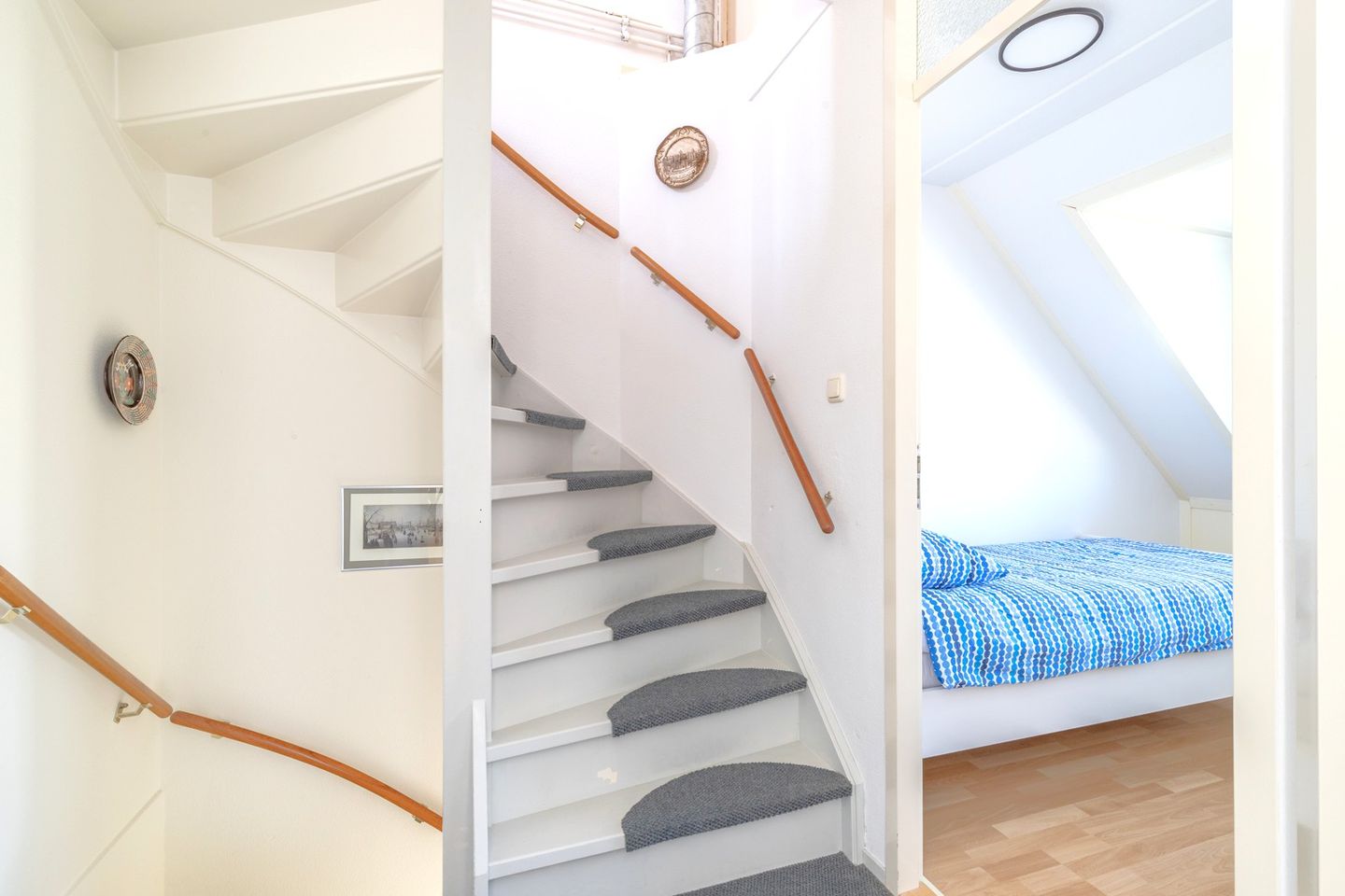 Foto 29 van Wederik 16