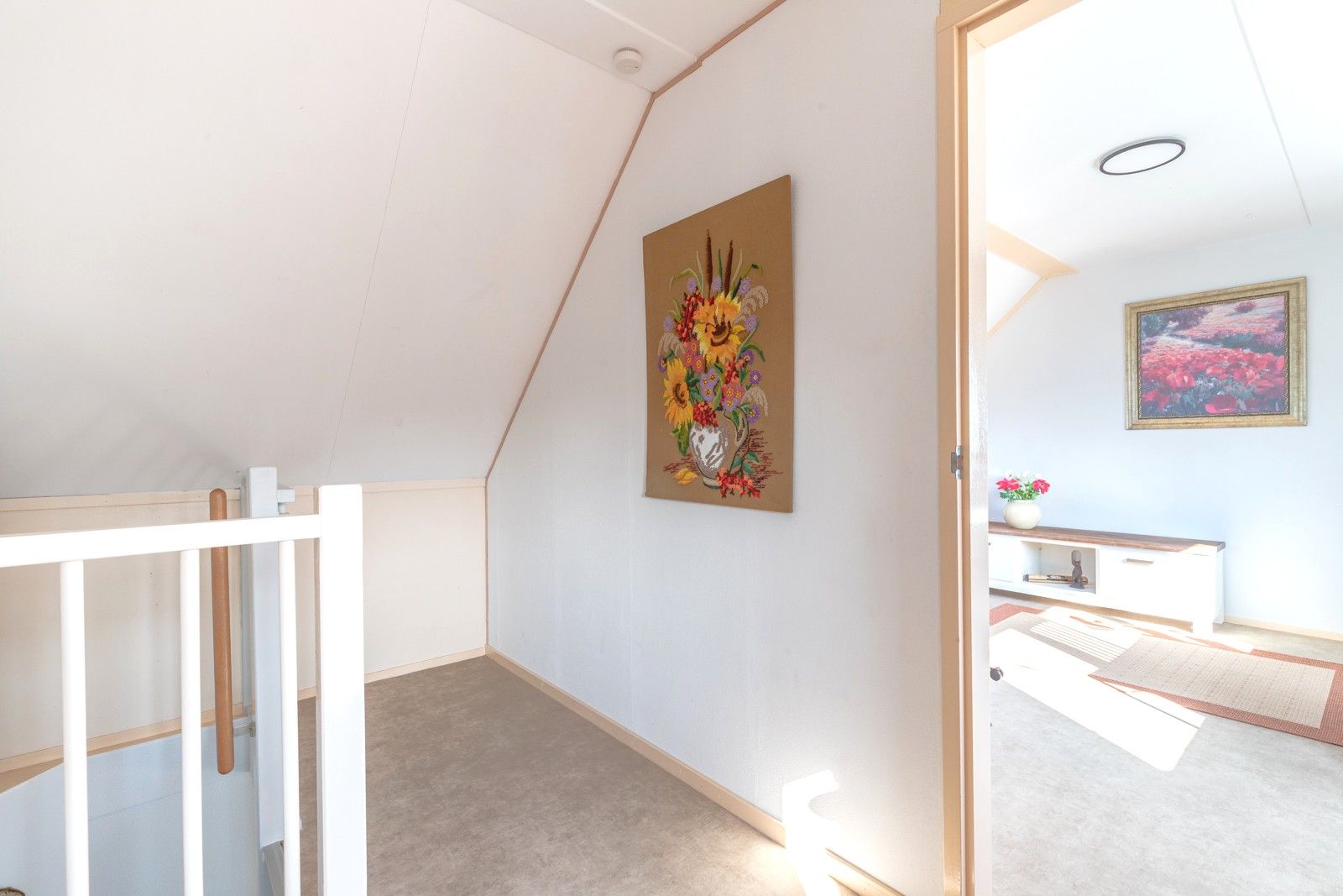 Foto 30 van Wederik 16