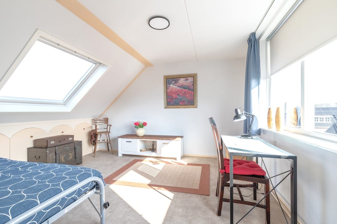 Foto 31 van Wederik 16