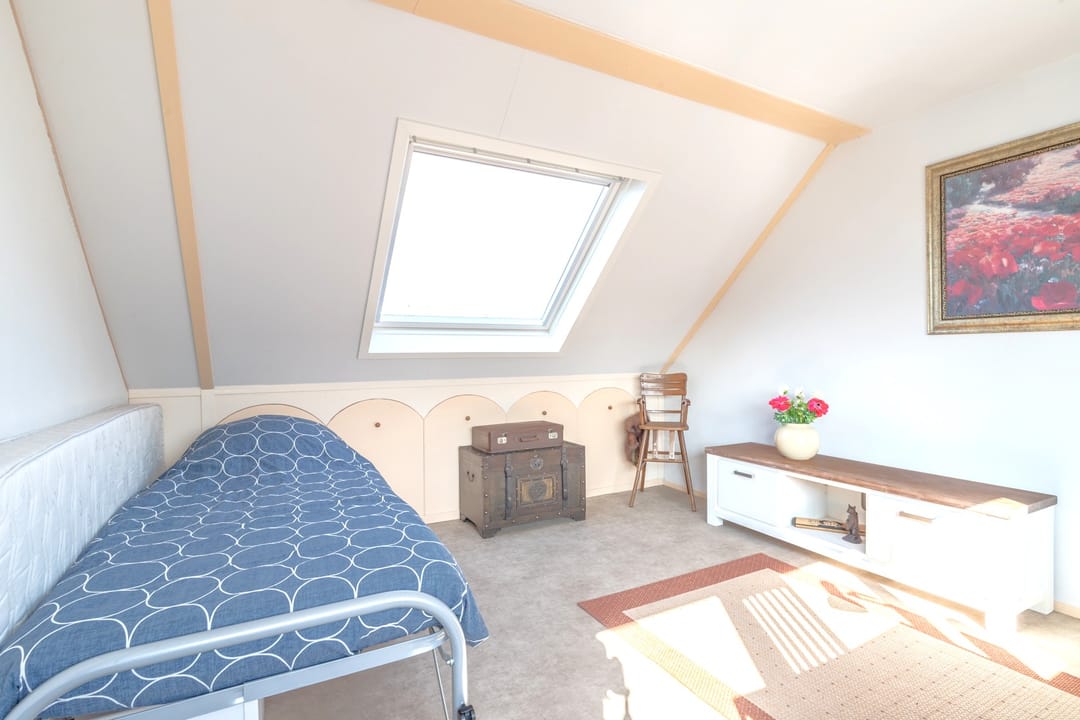 Foto 32 van Wederik 16