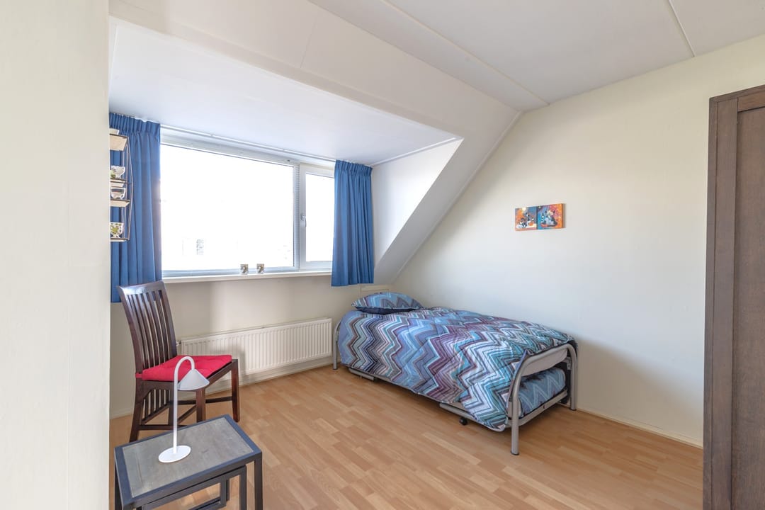 Foto 23 van Wederik 16