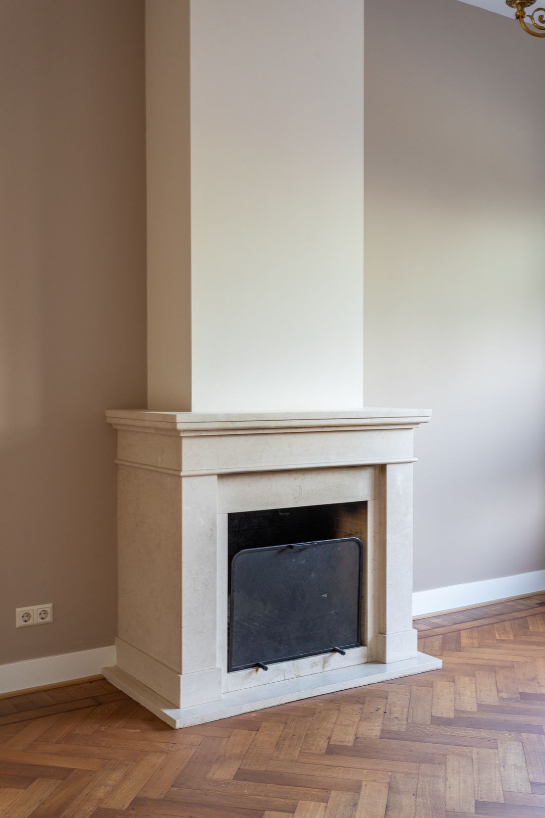 Foto 11 van Jozef Israëlsplein 4