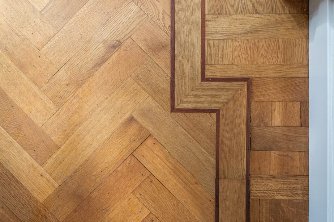 Foto 13 van Jozef Israëlsplein 4