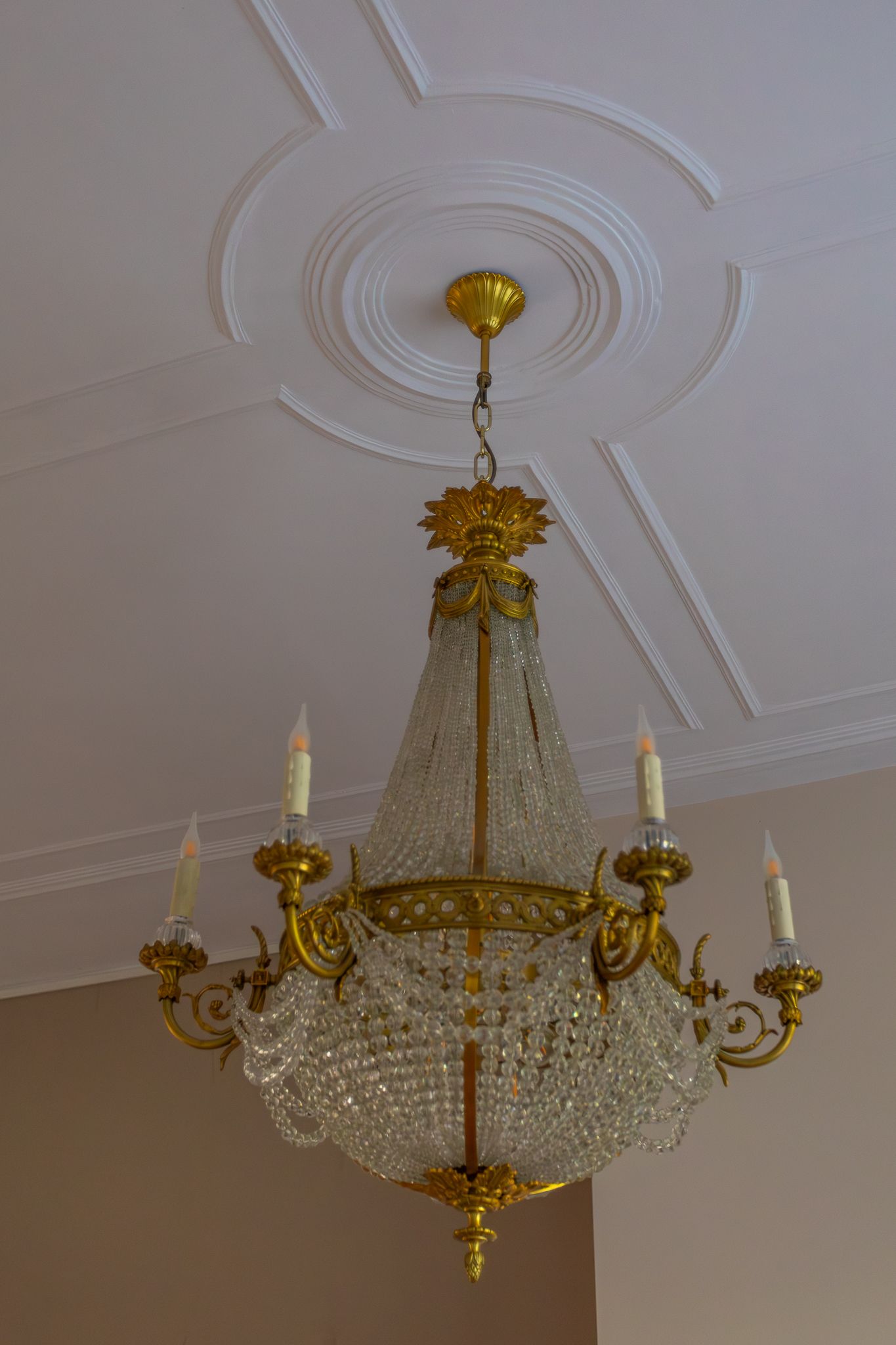 Foto 14 van Jozef Israëlsplein 4