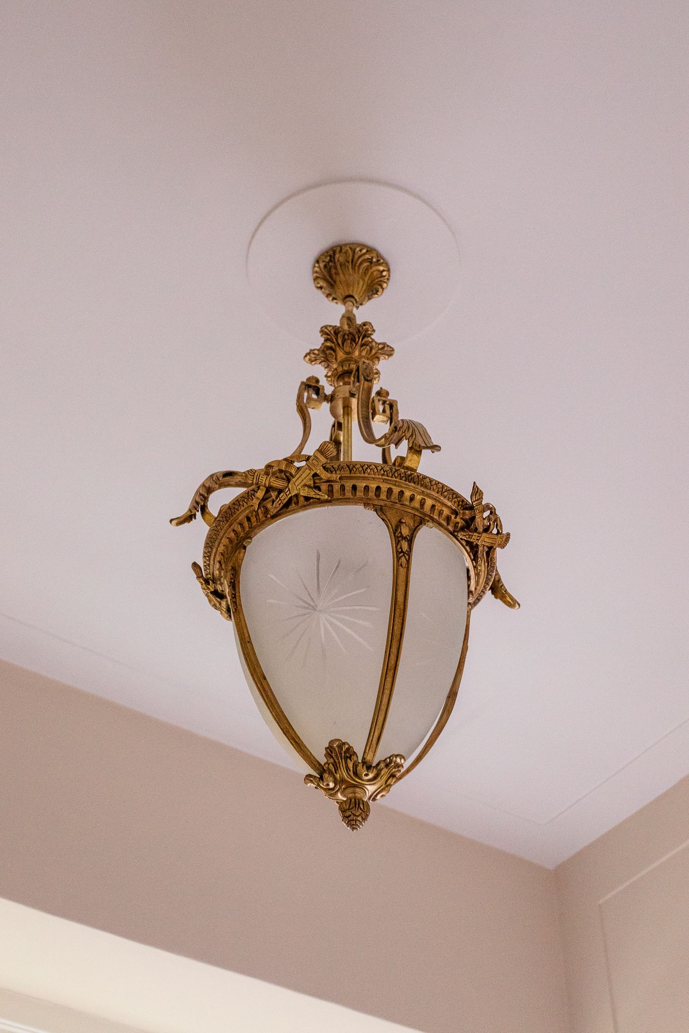 Foto 15 van Jozef Israëlsplein 4