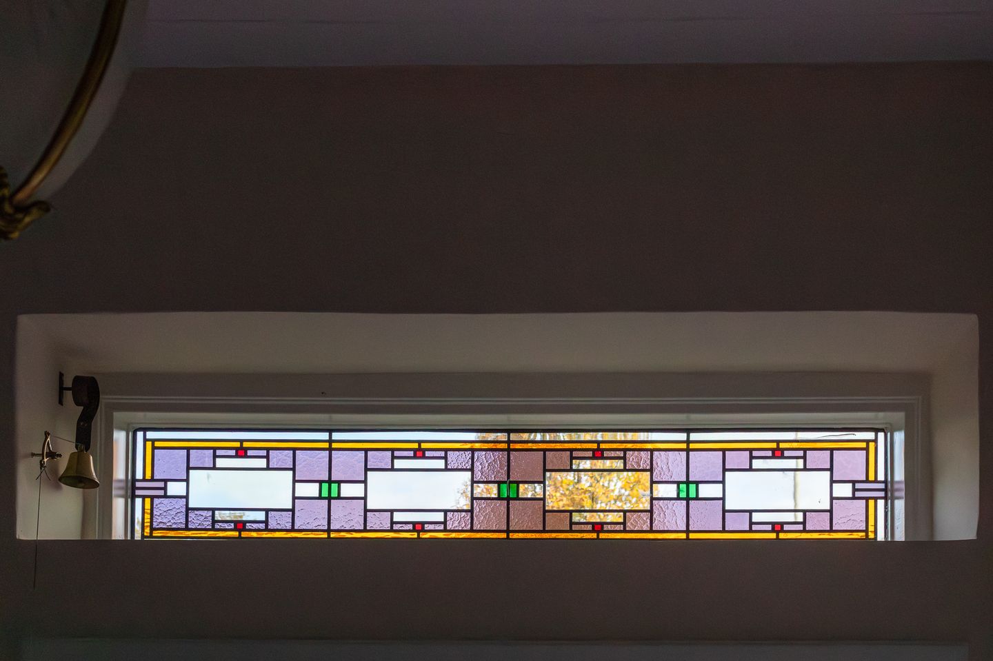 Foto 20 van Jozef Israëlsplein 4