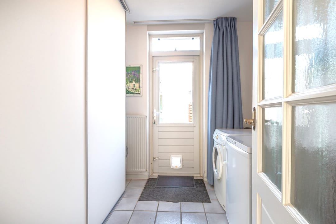 Foto 13 van Wederik 16